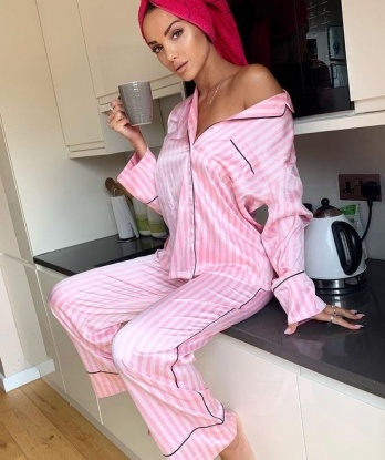 Анкета проститутки Наталья - город Рукель, 23 года, №12645