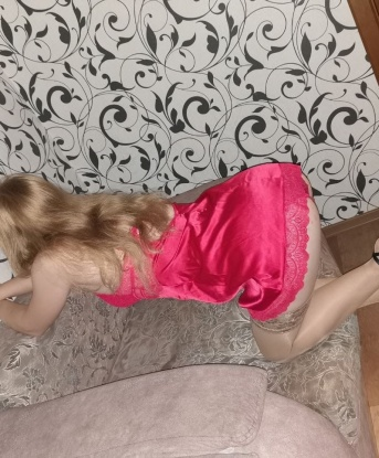 Анкета проститутки Христина - город Рукель, 22 года, №6379